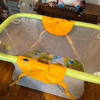 Box cam per bambini
