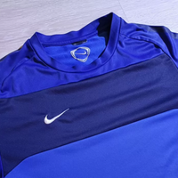 maglia Nike