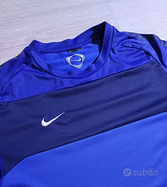 maglia Nike