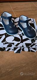 scarpe bambino 