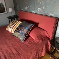 Letto  marca Cappellini
