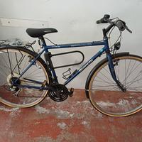 Spillo Bianchi 717plus