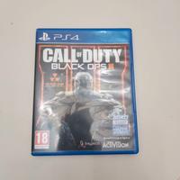 call of duty black ops 3 