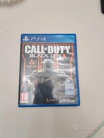 call of duty black ops 3 