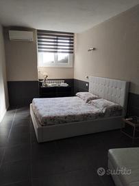 Appartamento/camere