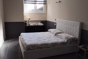 Appartamento/camere