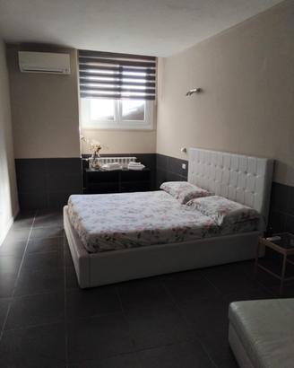 Appartamento/camere