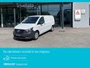 mercedes-vito-116-cdi-long-pro-my20