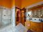 Immagine 26
