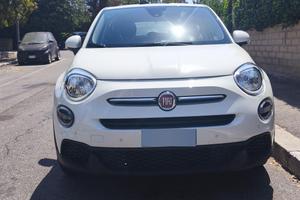 fiat  500x 97mila k 
