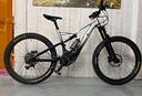 turbo-levo-fsr-comp