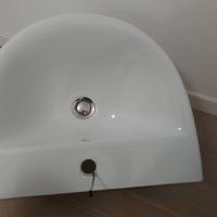 lavabo bagno