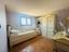 Immagine 22
