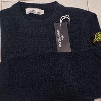 Maglioni Uomo in Lana Pettinata Caldi e Stilosi