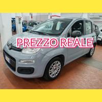 Fiat Panda 1.2 Easy 5POSTI COMANDI VOL. PREZZO RE