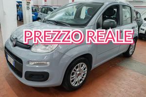 Fiat Panda 1.2 Easy 5POSTI COMANDI VOL. PREZZO RE