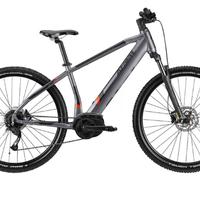 ATALA E - bike B Cross A3.2 LT mis. M