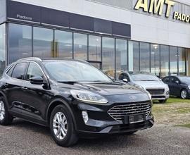 FORD Kuga 1.5 EcoBlue 120 CV aut. 2WD Titanium