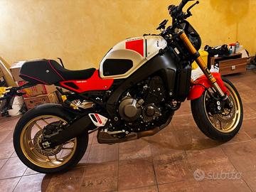 xsr 2024 e5