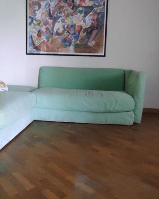 Divano Biesse