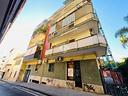 3-locali-a-torre-del-greco