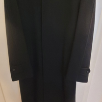 Cappotto Burberry