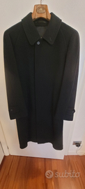 Cappotto Burberry