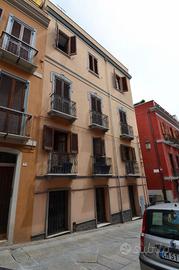 Trilocale nuovo pressi Piazza Yenne