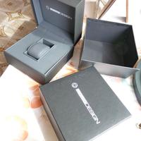 Momo Design porta orologio originale,