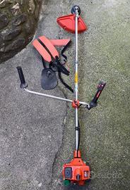 Decespugliatore Husqvarna 325R