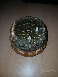 roccia "parlante" dei gormiti