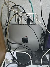 Mac Mini Apple 