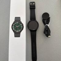 Samsung Galaxy Watch 6