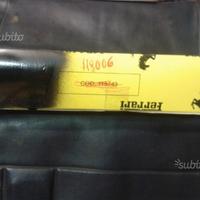 Ferrari filtro aria originale