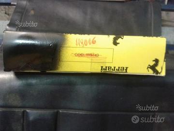 Ferrari filtro aria originale