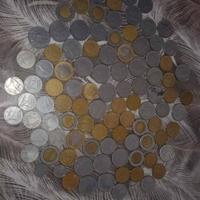 monete lire