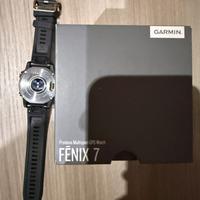 Smartwatch
