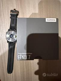 Smartwatch