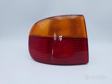 Fanale post sx FIAT PUNTO Cabriolet '94