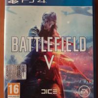 giochi ps4 ps2 battlefield burnout 