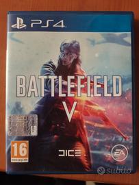 giochi ps4 ps2 battlefield burnout 