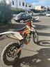 ktm-250-exc-f