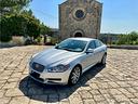 jaguar-xf-2-7d-v6-premium-luxury