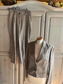 Tailleur Jhenit Milano