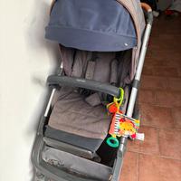 Passeggino