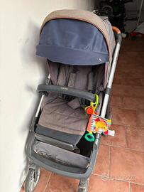 Passeggino