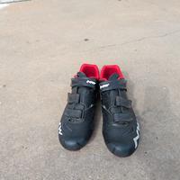 Scarpe Northwave MTB tg.45