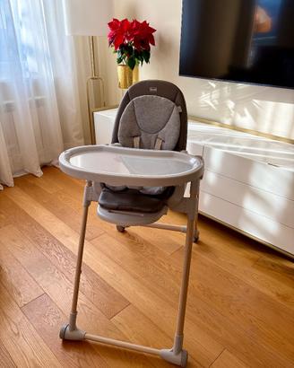 Seggiolone CHICCO  - Polly Armonia