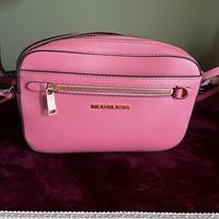 Borsa a tracolla Michael Kors