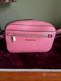 Borsa a tracolla Michael Kors